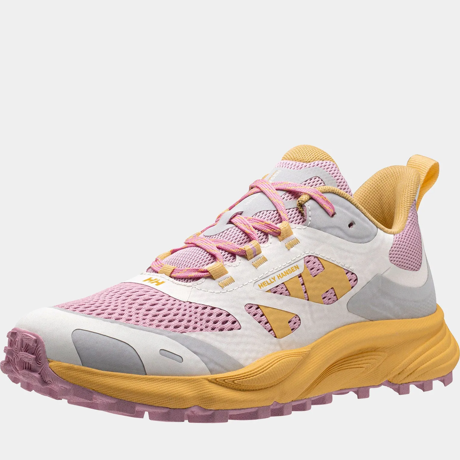 Women's Trail Wizard Running Shoes