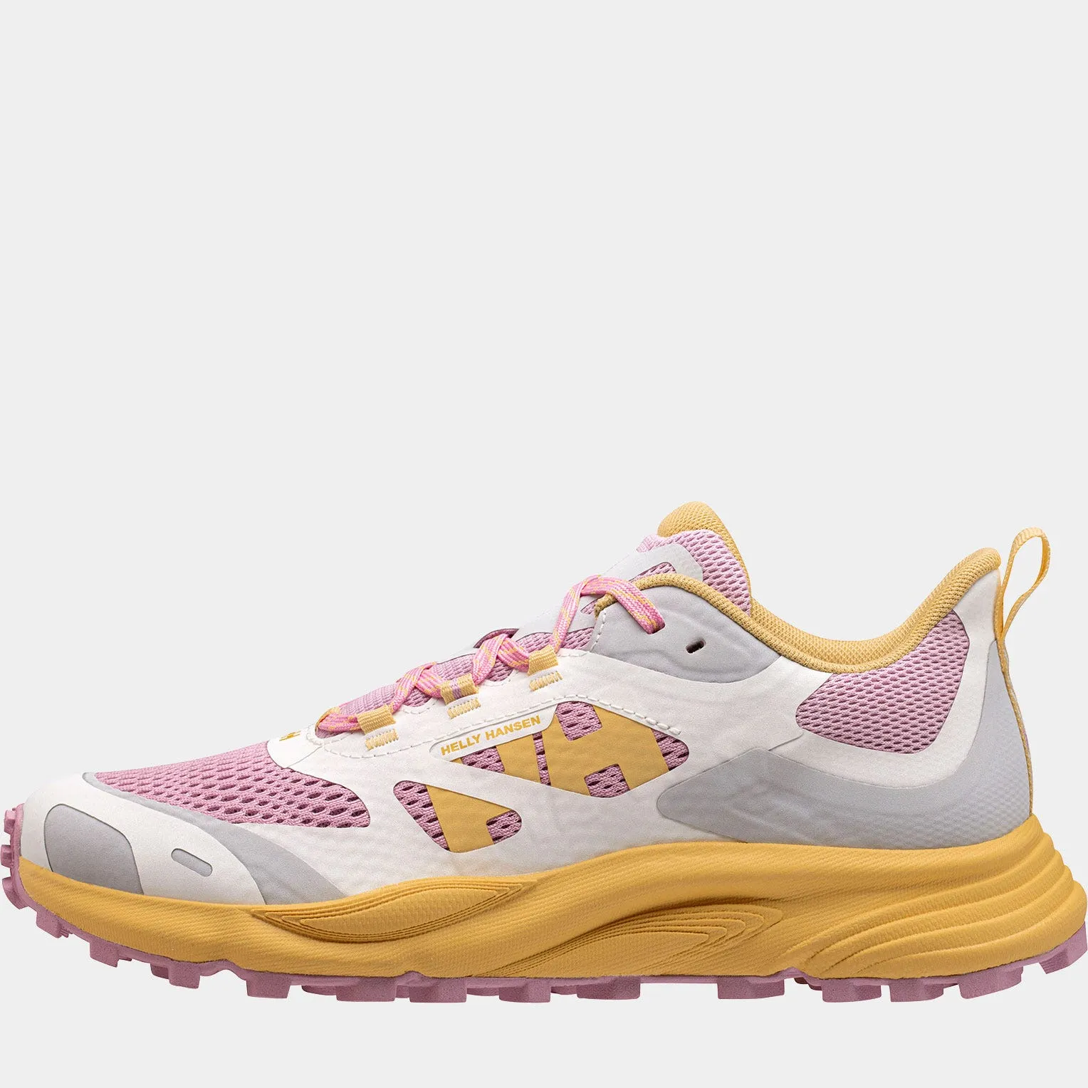 Women's Trail Wizard Running Shoes