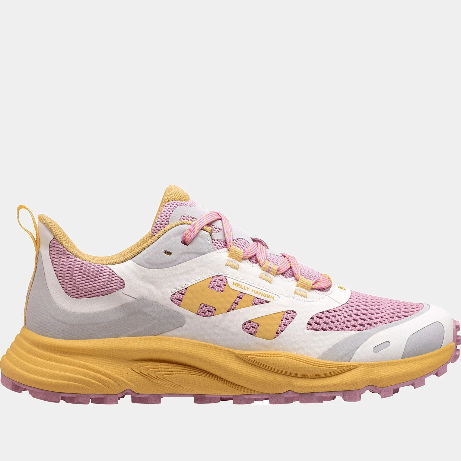 Women's Trail Wizard Running Shoes