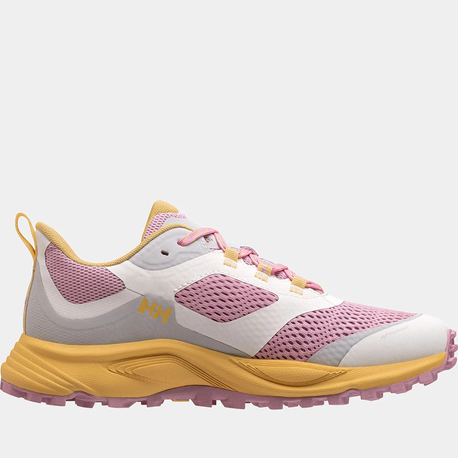 Women's Trail Wizard Running Shoes