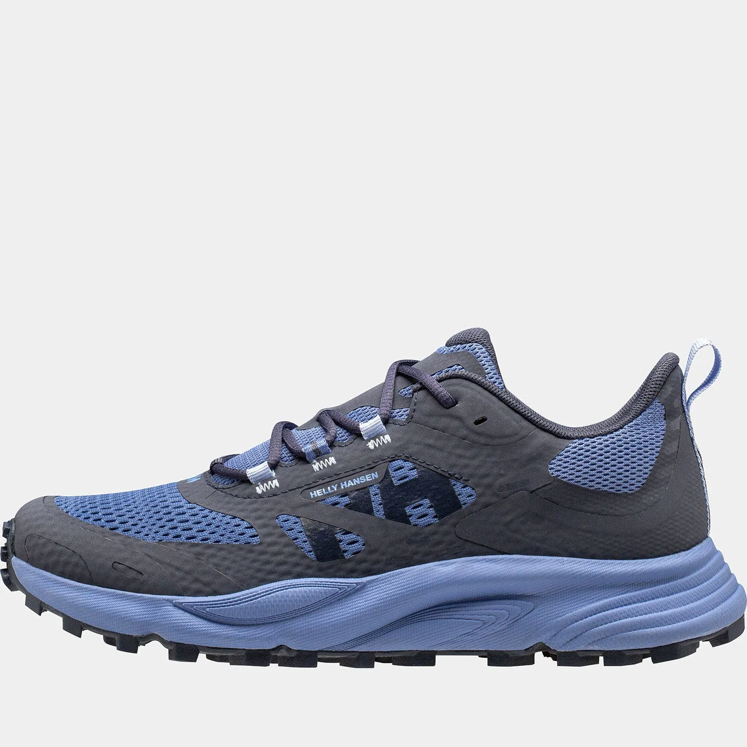 Women's Trail Wizard Running Shoes